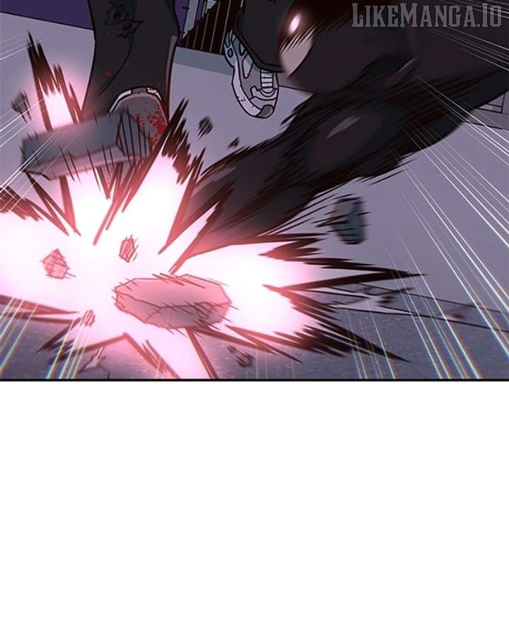 124