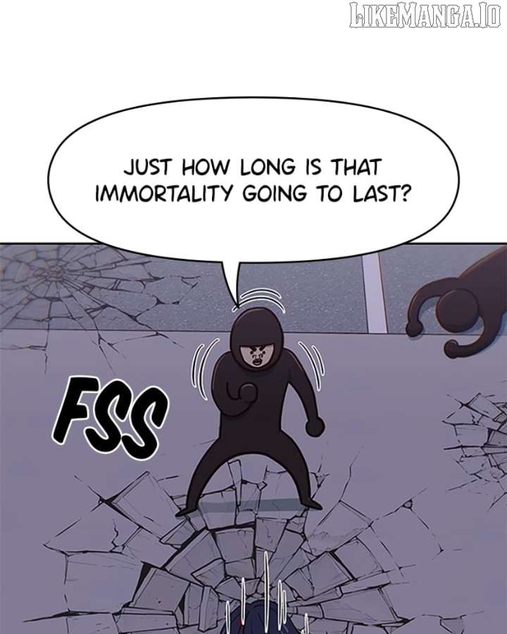 125