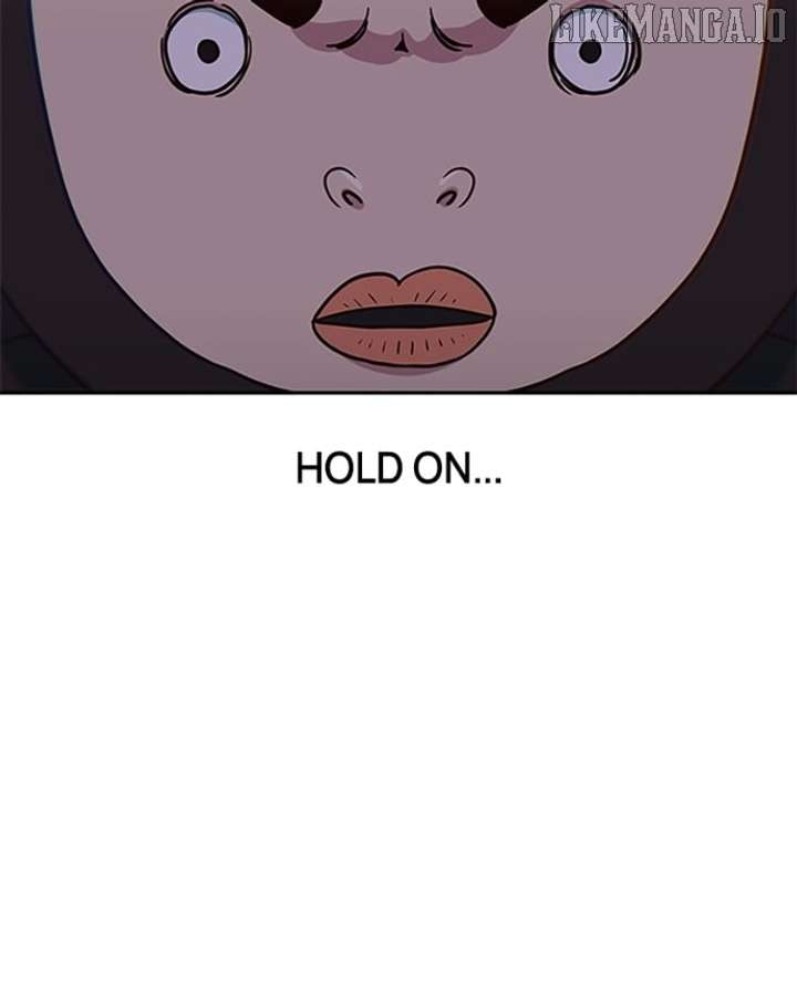 127
