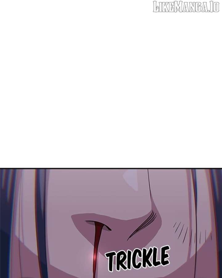 130