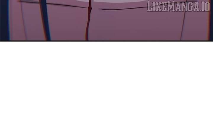 131
