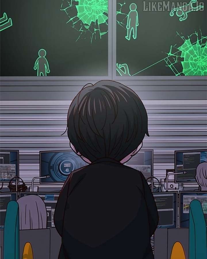 133