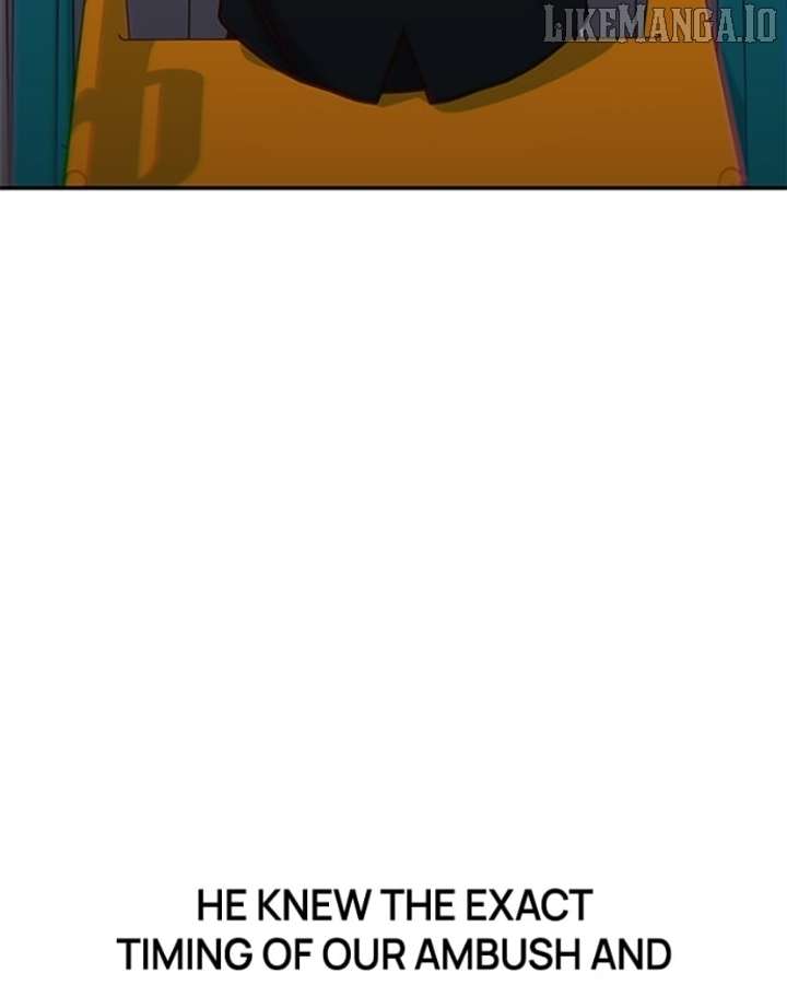 134