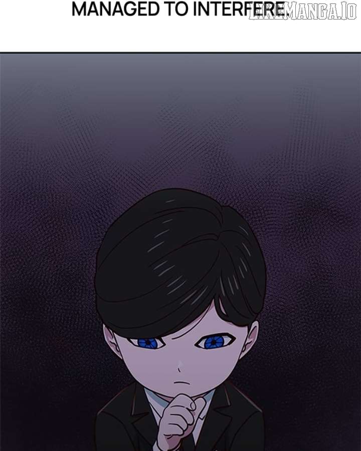 135