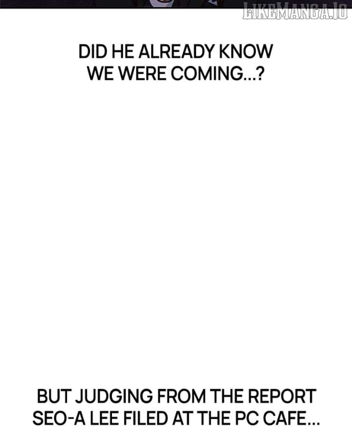 136