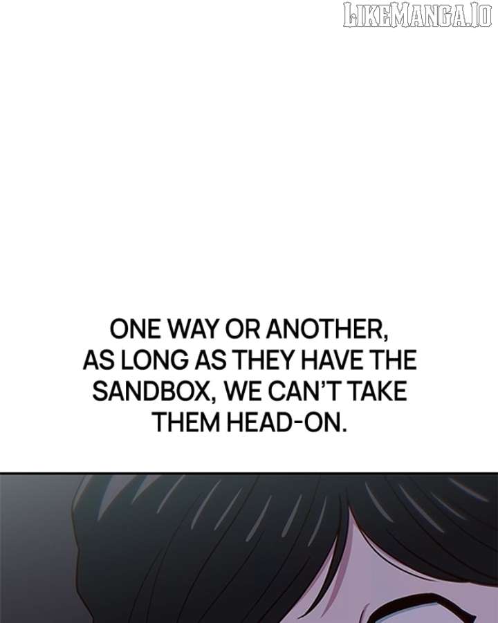 138