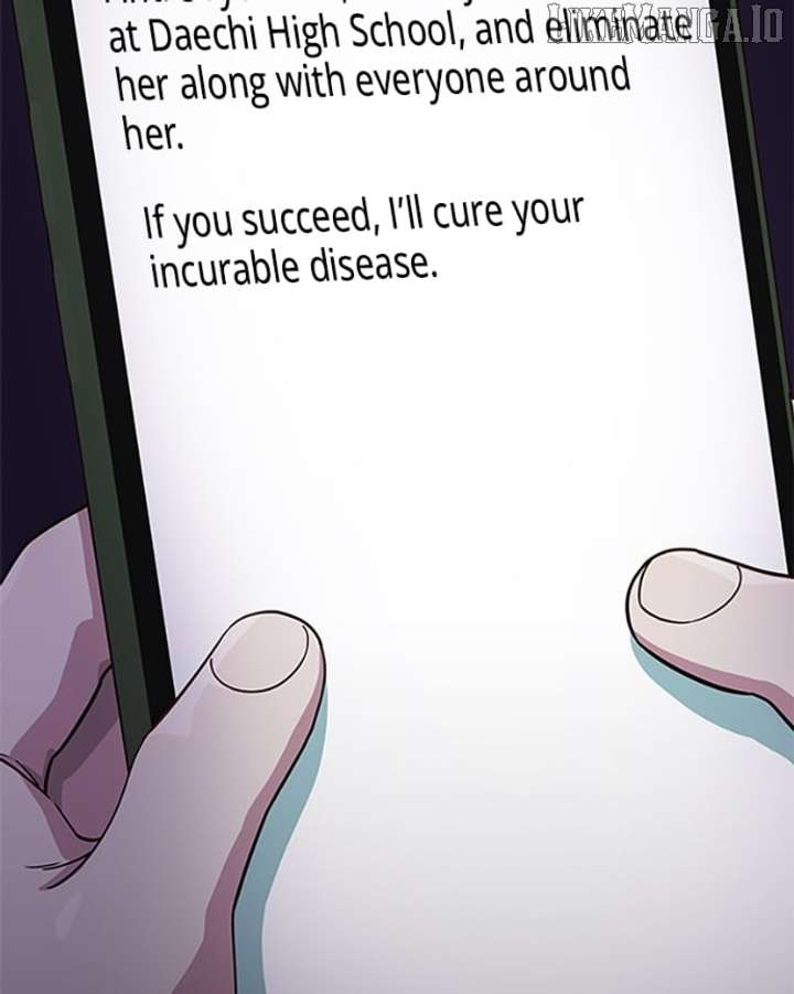 141