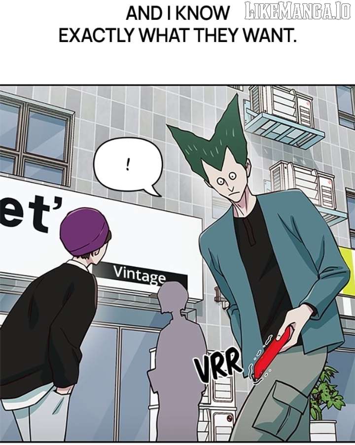 143