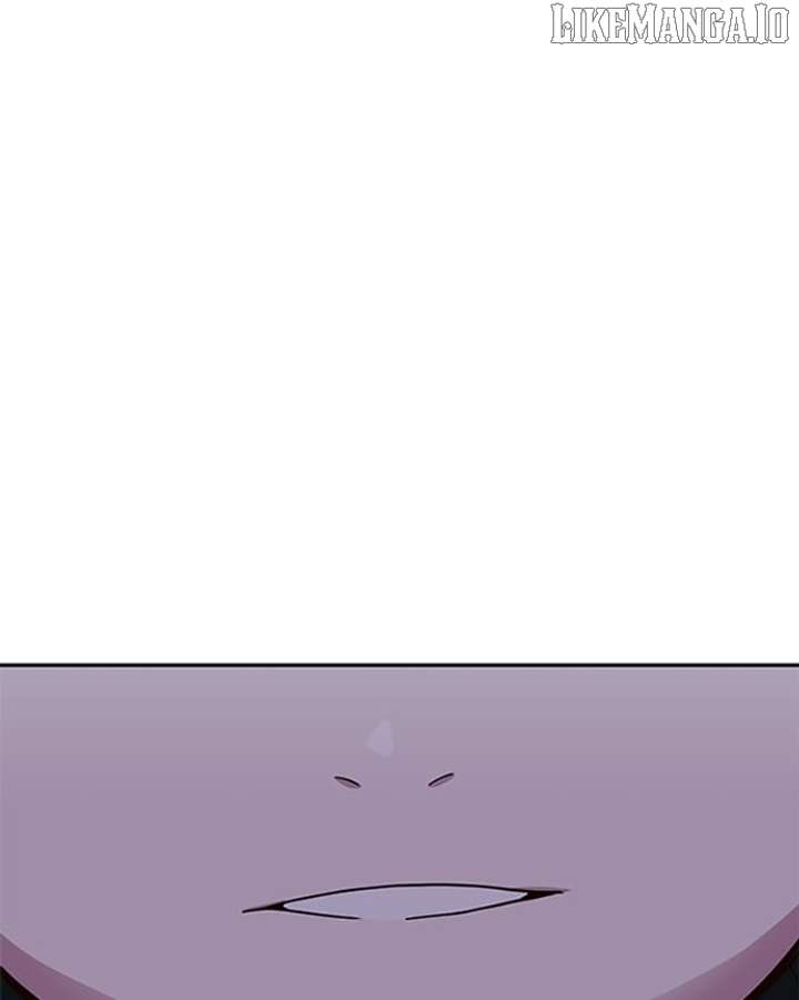 144