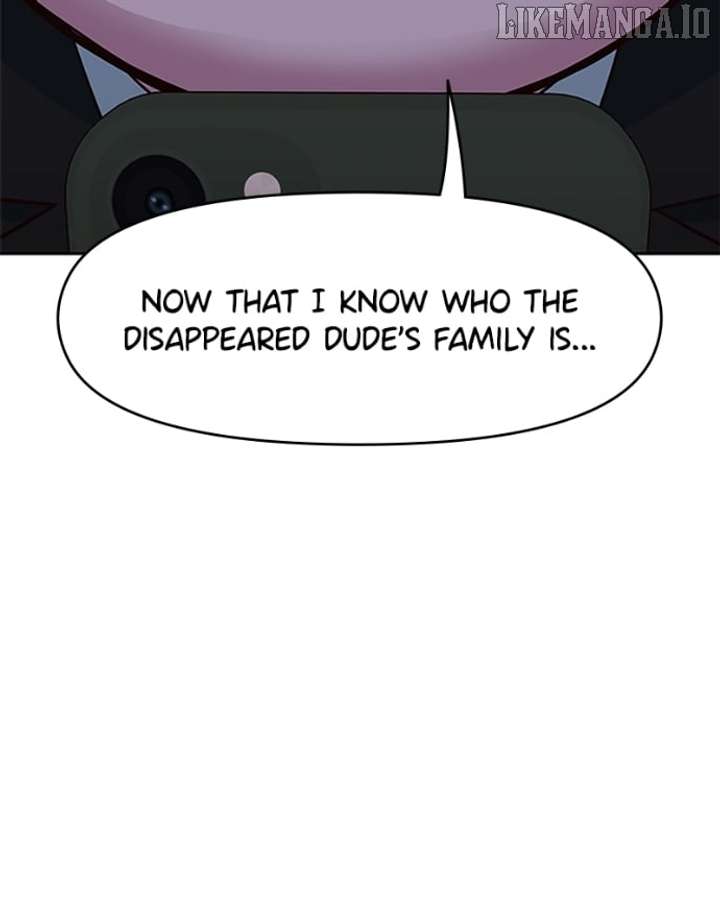 145