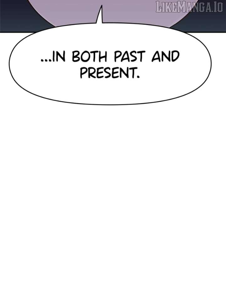 148