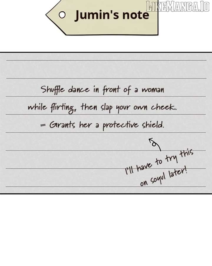 150