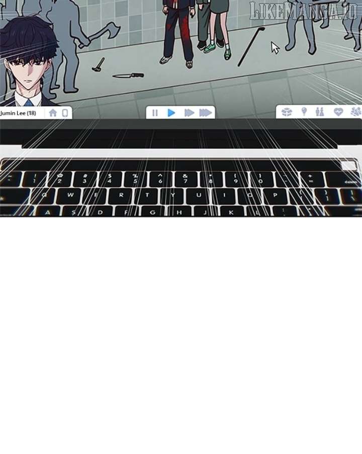 007