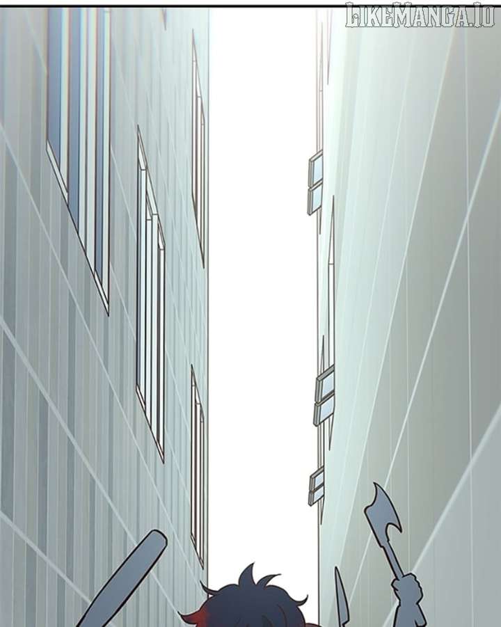 008