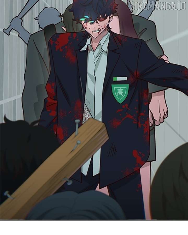 009