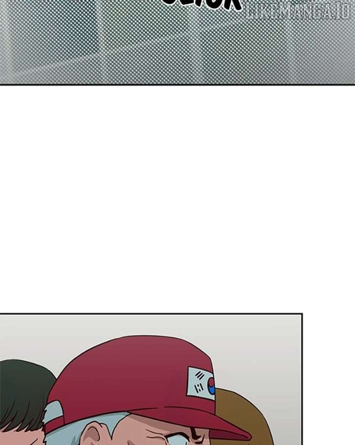 017