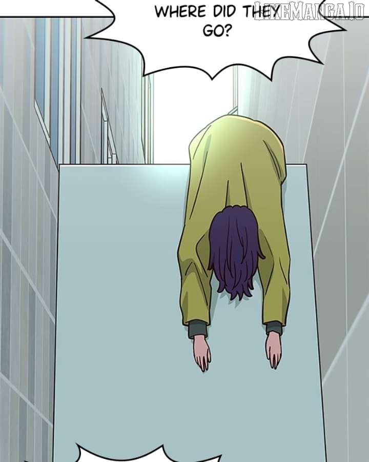 019