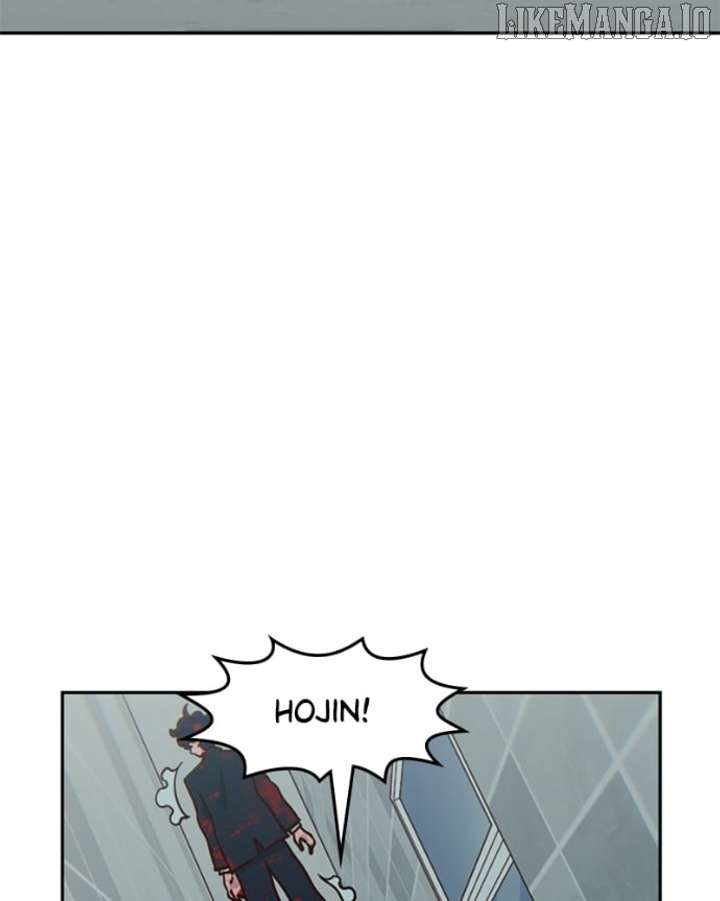 026