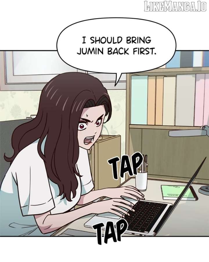 030