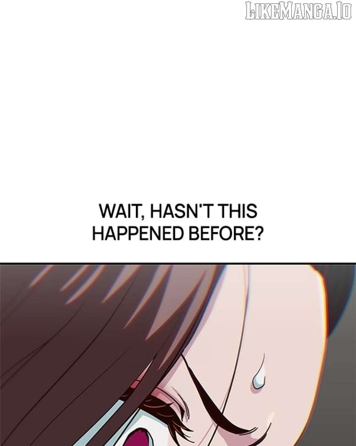 037