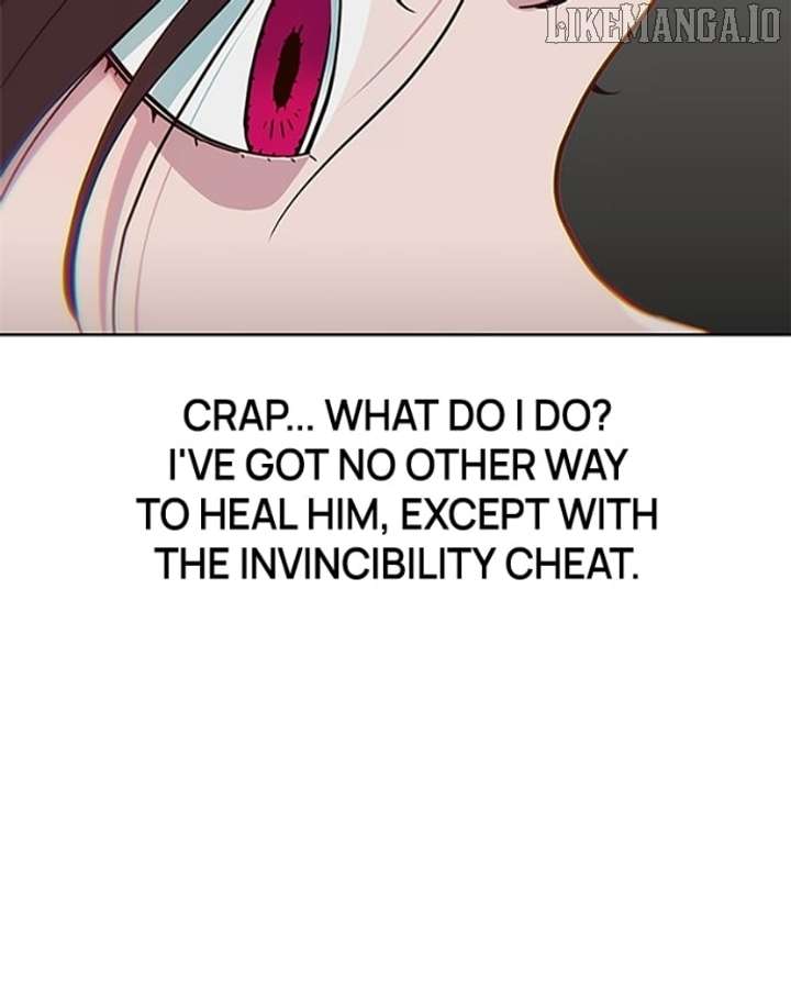 038