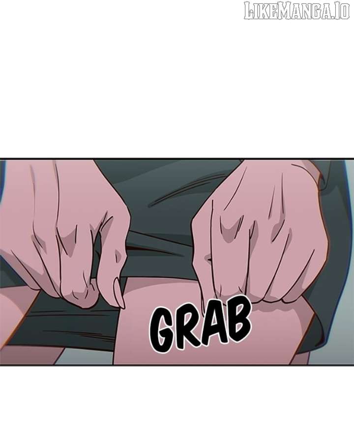 039