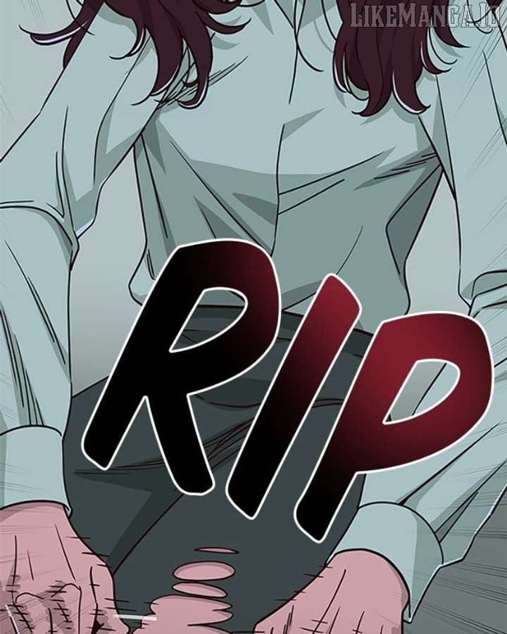041