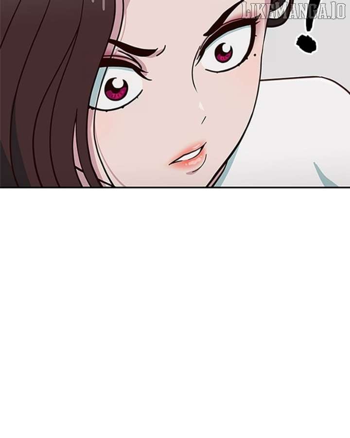 043