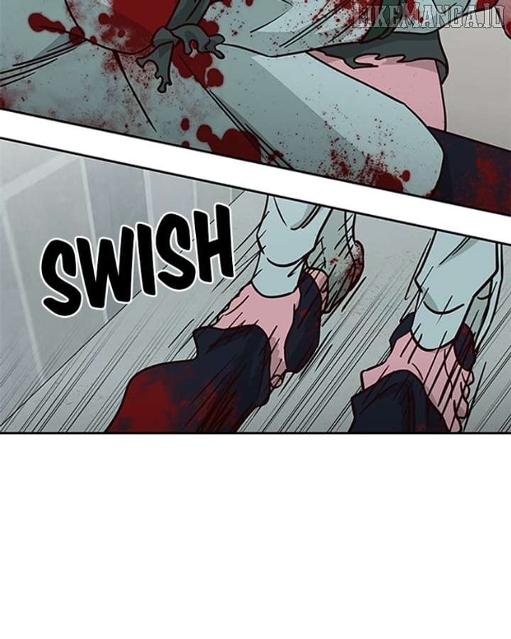 045
