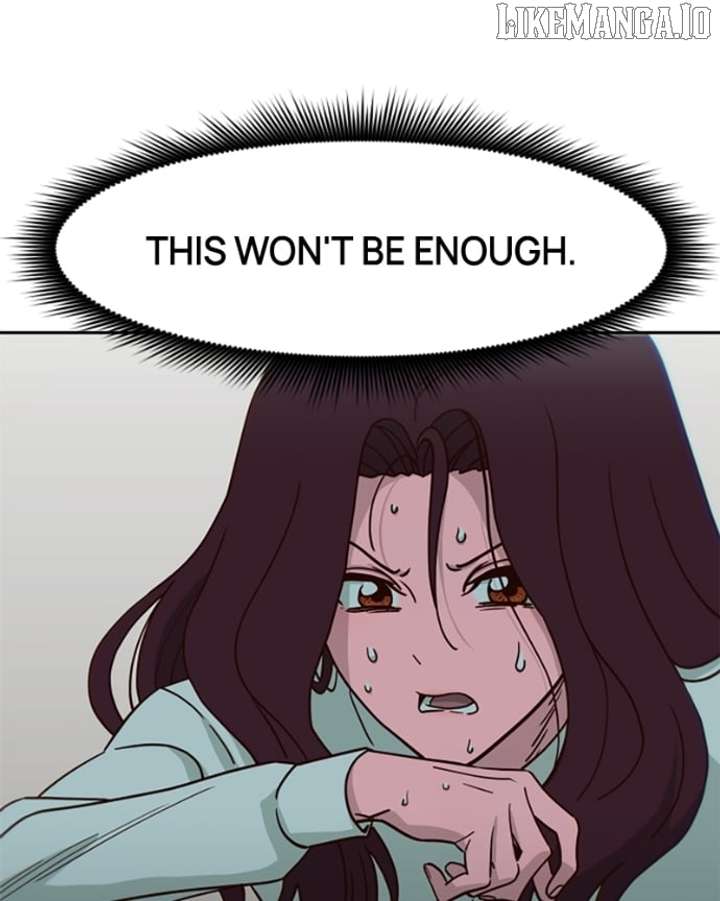 049