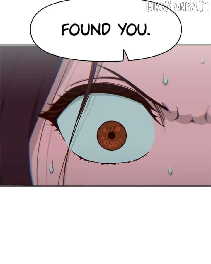 051
