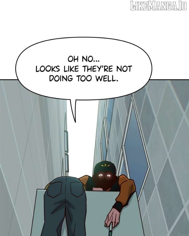 052