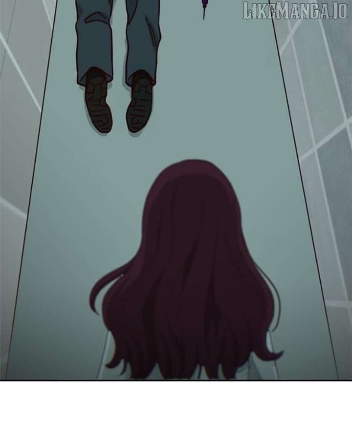 053