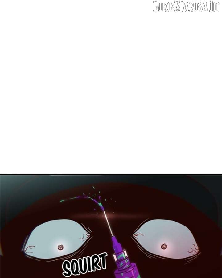 054
