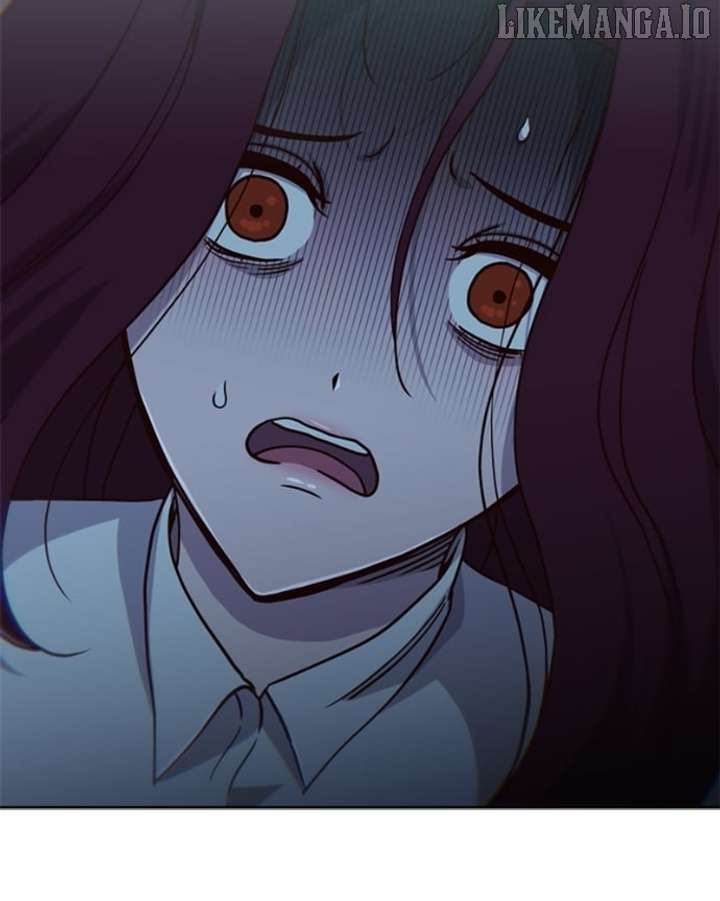 056