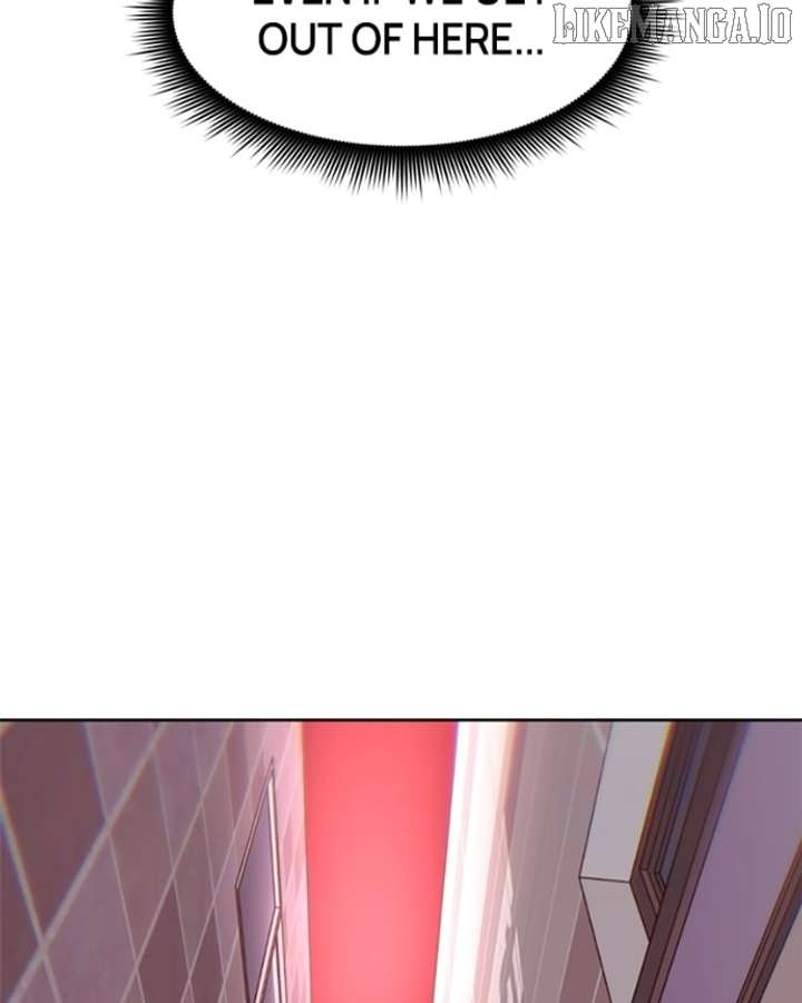 060