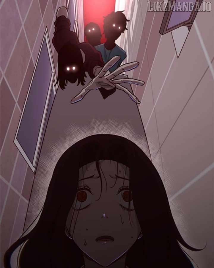 061