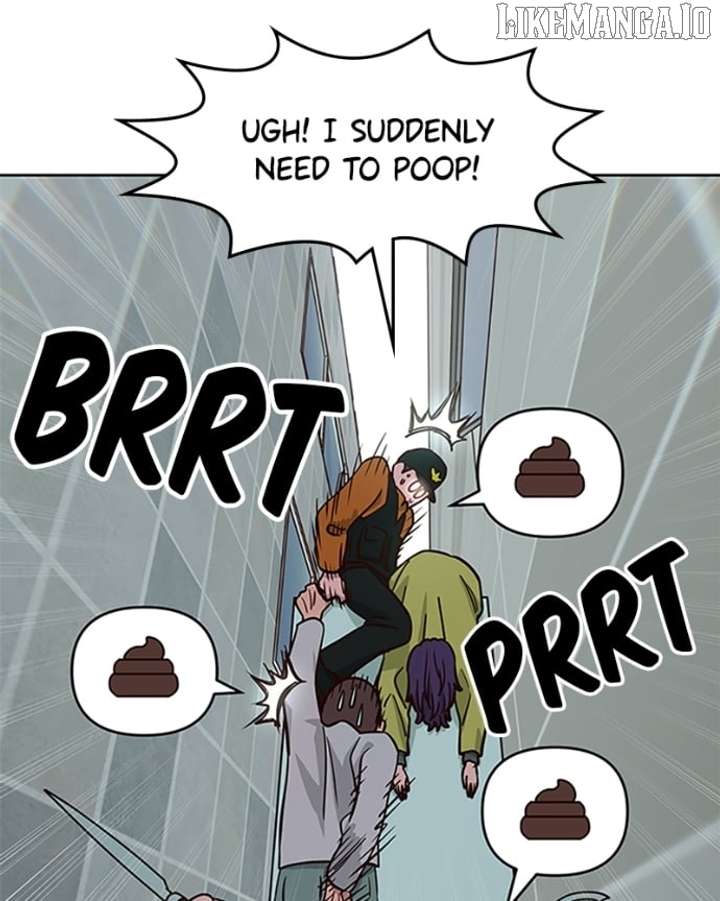 067