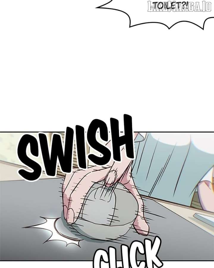 069