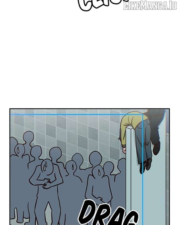070