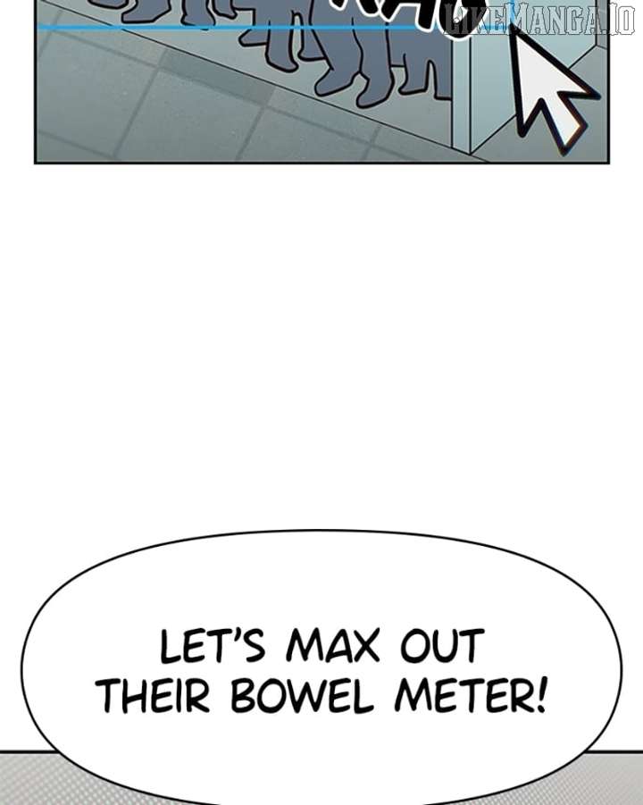 071