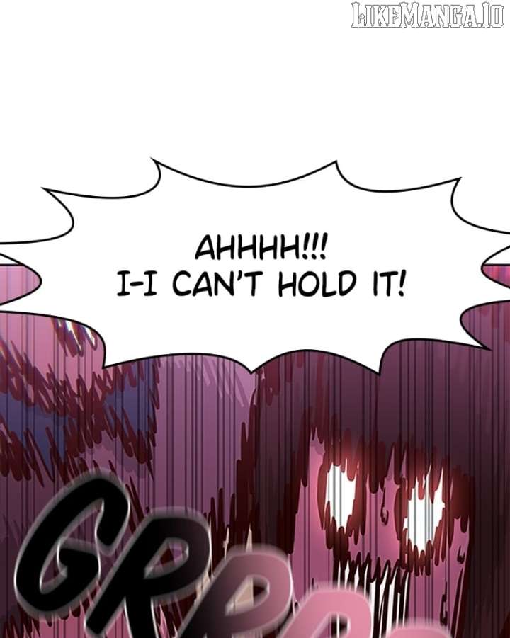 073