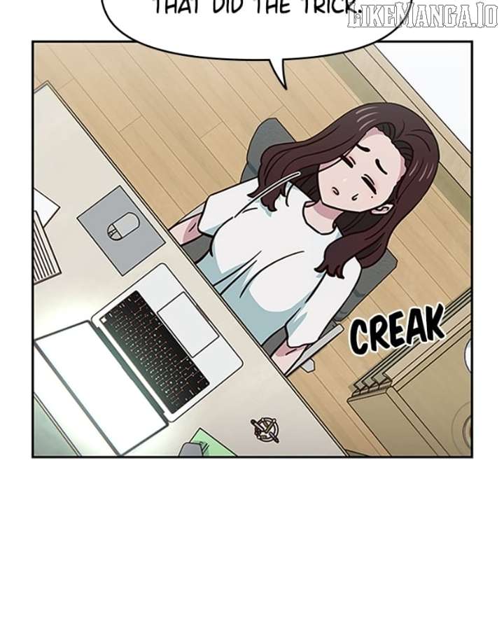 077