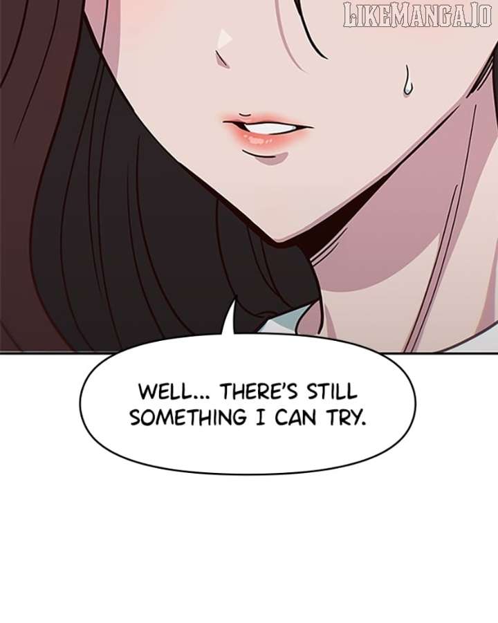 082