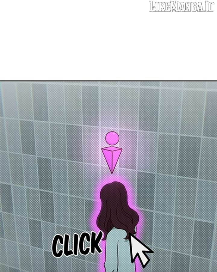 083