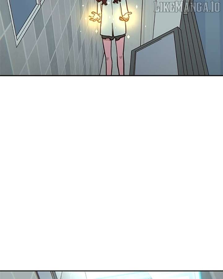 090