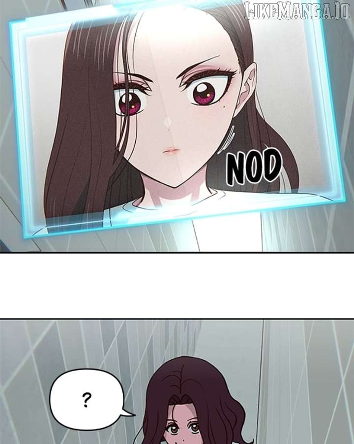091