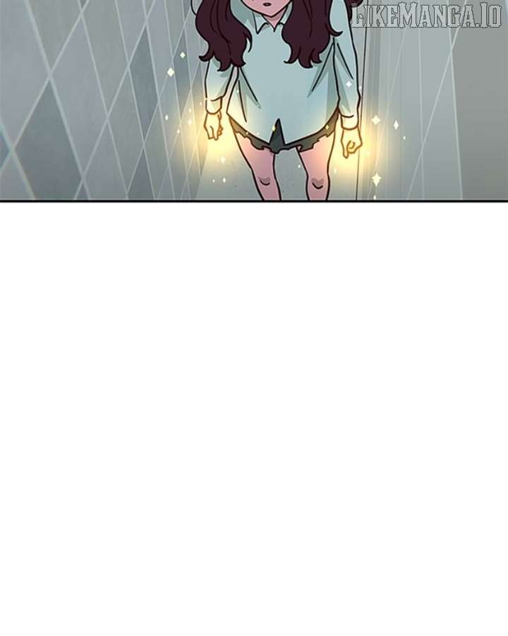 092