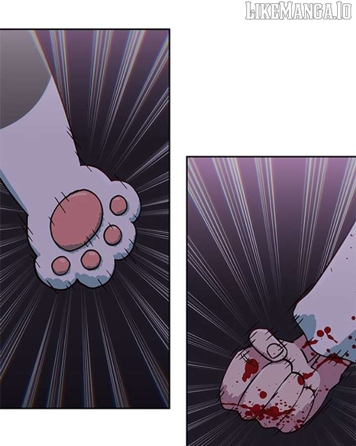 093