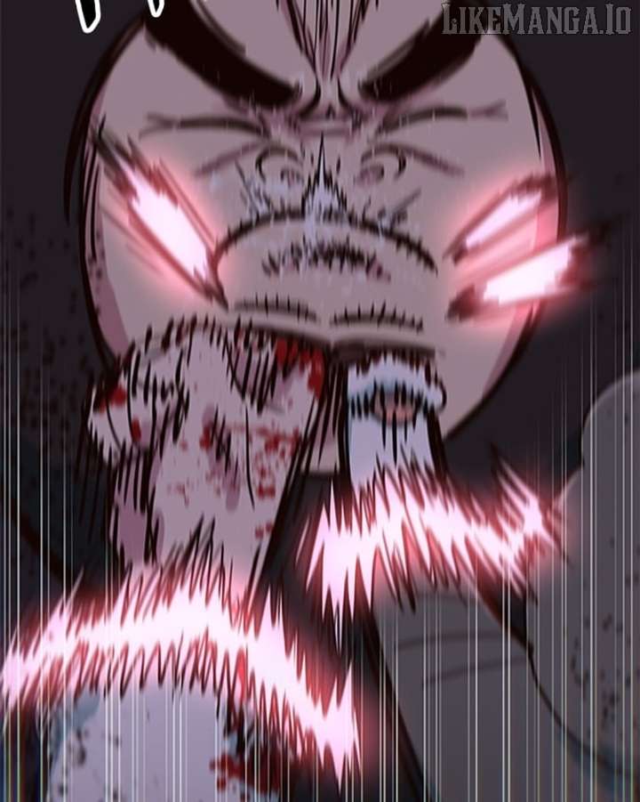 096